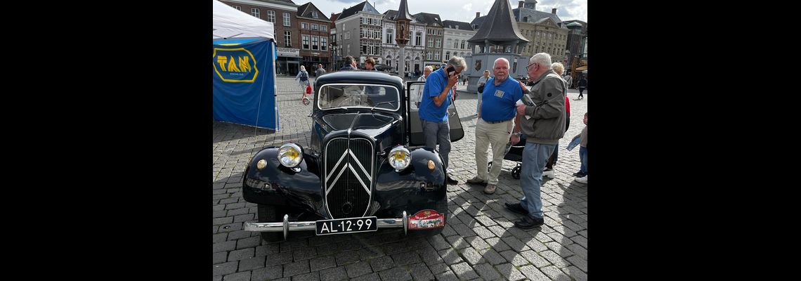 slider_denbosch_organisatie.jpg